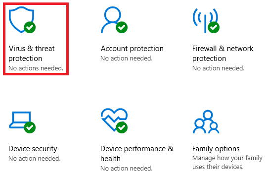 Virus_and_Threat_Protection.PNG