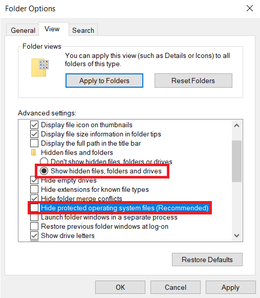 Hide_Protected_os_files.PNG