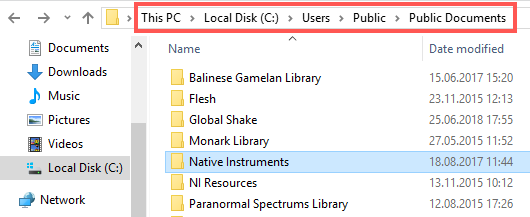 PathWindows.png