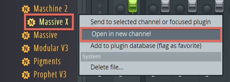 3_FLStudio20_LoadPlugin.png