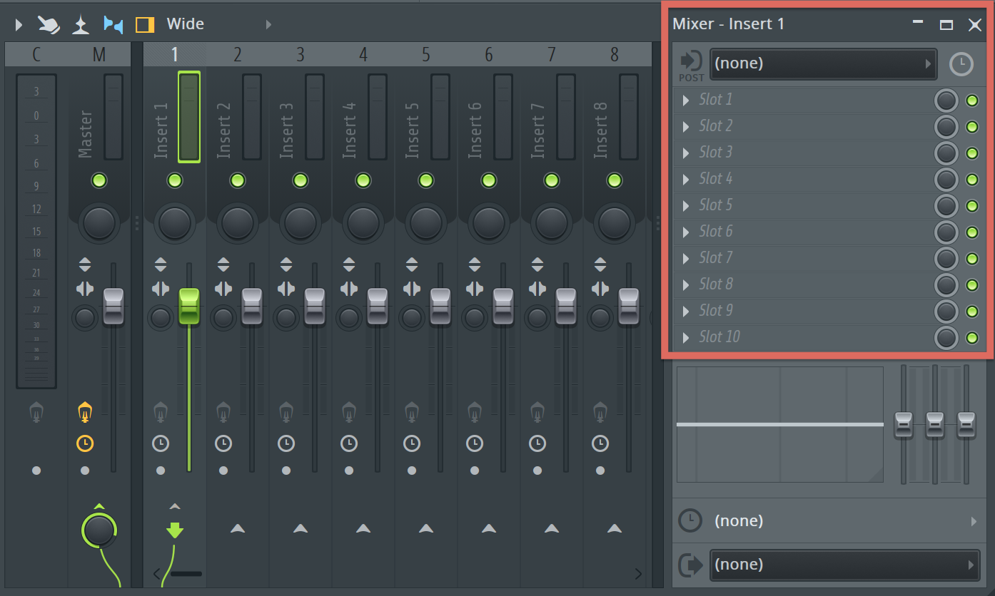 6_FLStudio20_MixerSlot.png