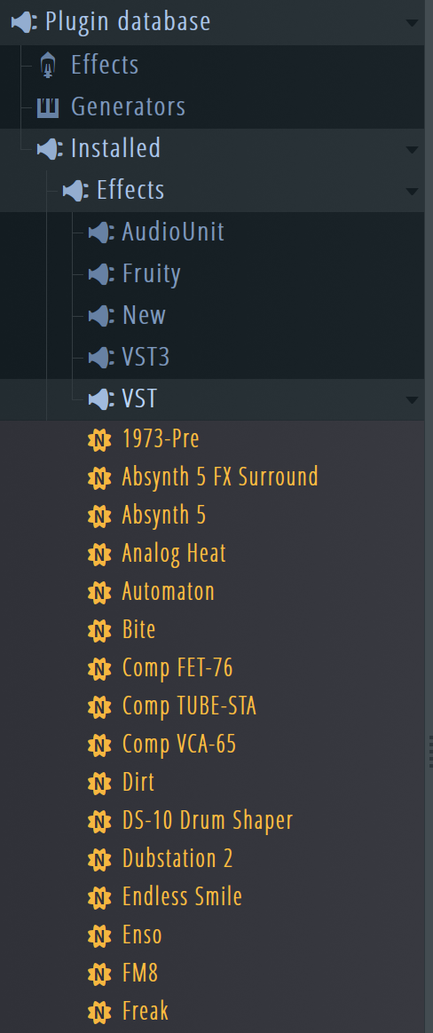 7_FLStudio20_FXList.png