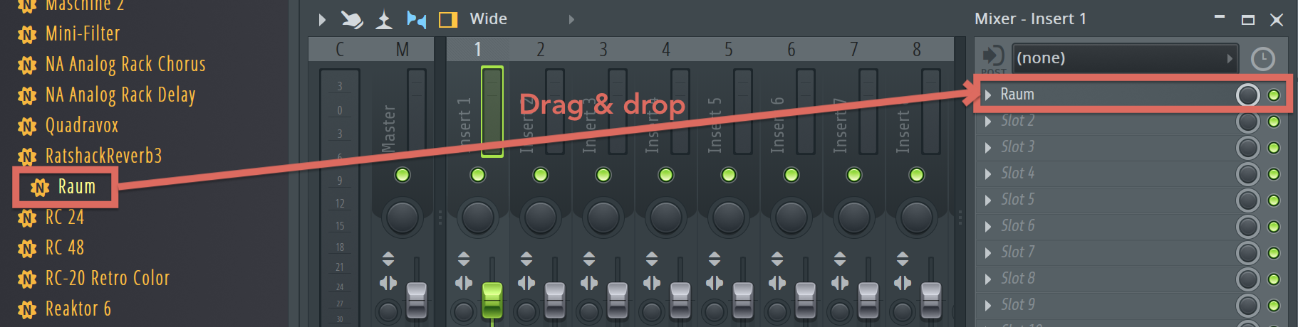8_FLStudio20_FXSlotDrop.png