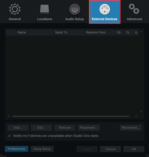 Studio_One_Preferences_Ext_Devices.png