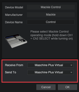Studio_One_Receive_Send.png