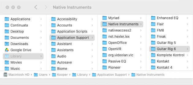 MAC_GR6_USR_APP_SUPPORT.png