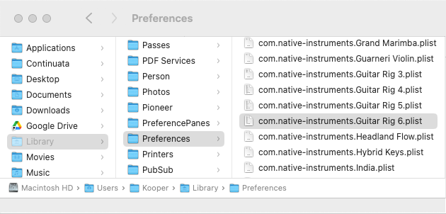 MAC_GR6_USR_PLIST.png