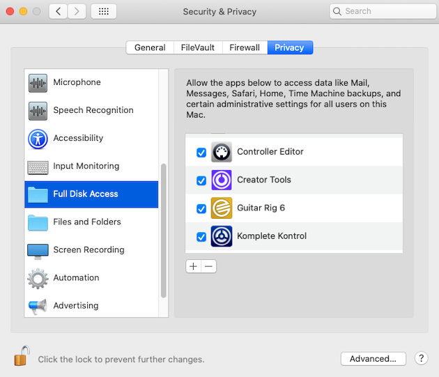MAC_FULL_DISK_ACCESS.png