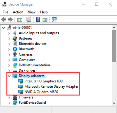 WIN_DEV_MGR_DSPL_ADP.png