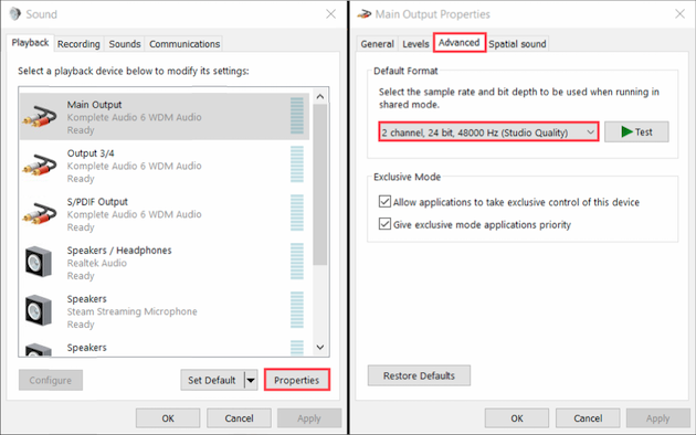 WIN_SOUNDCARD_SETTINGS.png