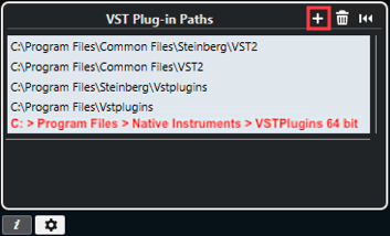 DAW_ADD_PATH.png
