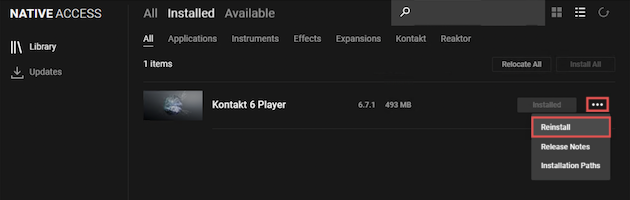 NA_REINSTALL.png