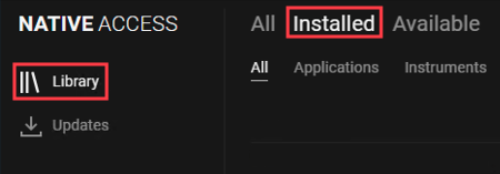 NA_LIBRARY_INSTALLED.png