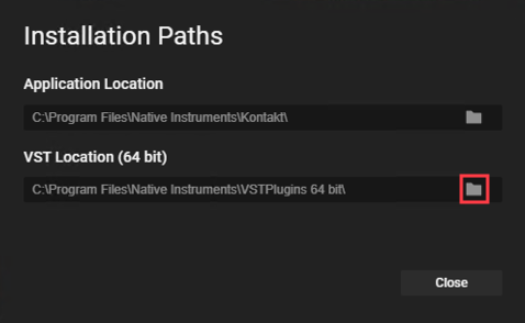 NA_VST_PATH.png