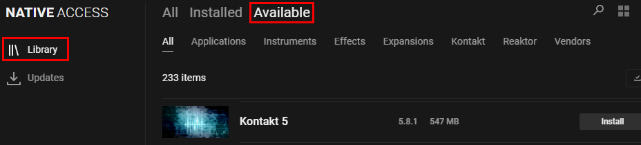 NativeAccess2.png