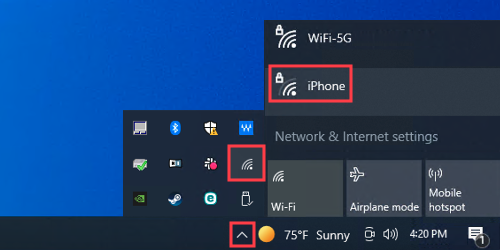 WIFI_WIN.png