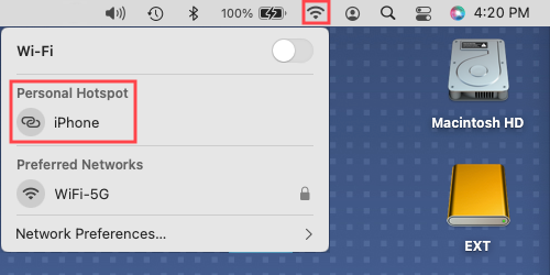 WIFI_MAC.png
