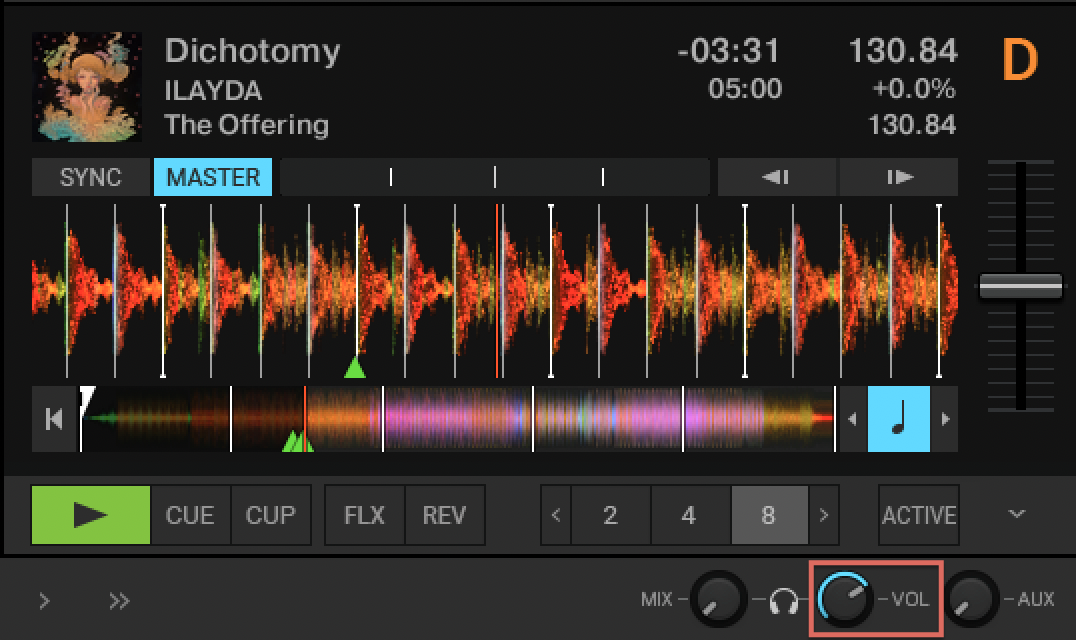 3_TRAKTOR_CueVolumeKnob.png
