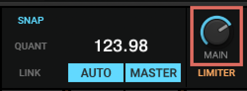 2_TRAKTOR_MainVolumeKnob.png