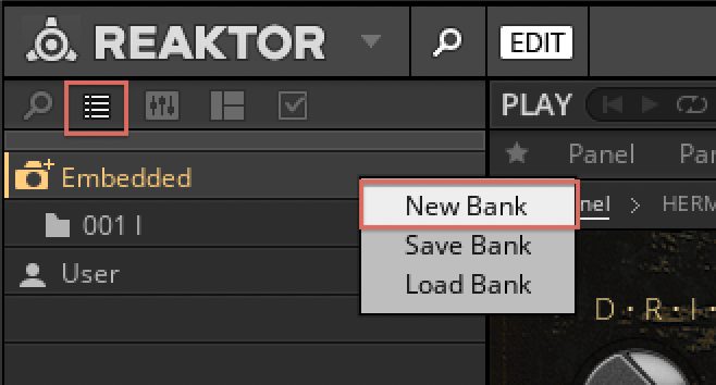 3_RKTR_NewBank.png