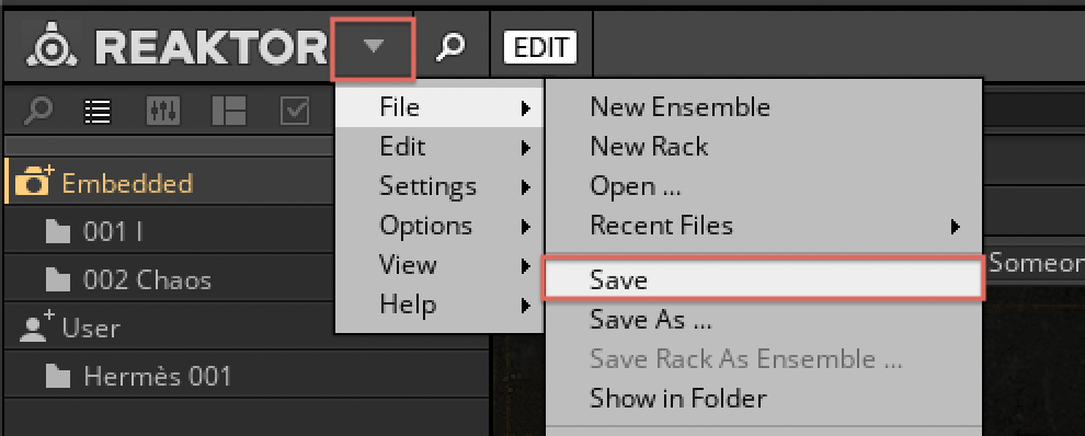 9_RKTR_SaveEnsemble.png