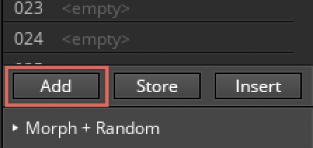 5_RKTR_AddSnapshot.png