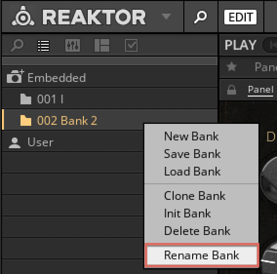 4_RKTR_RenameBank.png