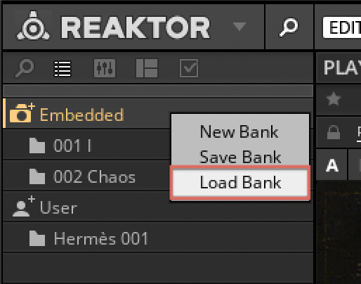 8_RKTR_LoadBank.png