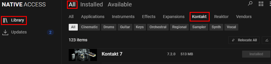 InstallK7_.png