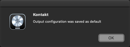 DAW_MSG.png