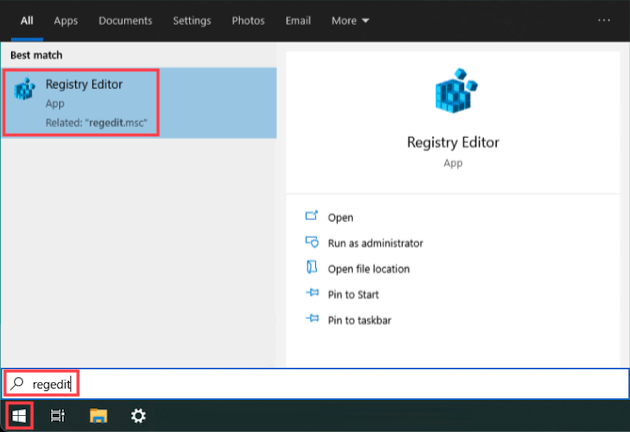 2_EN_Win_RegistryEditor.png