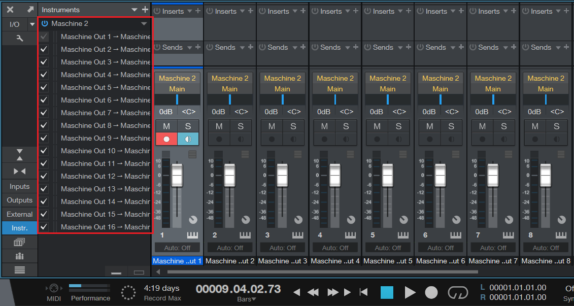 Channel_outputs_maschine.PNG