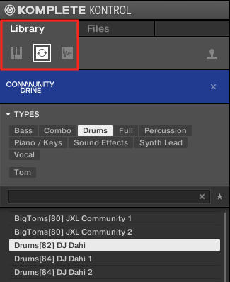 CD_KK_Browser.png