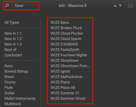 MassiveXBrowser.png