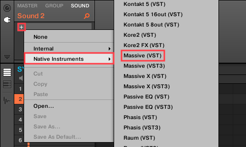 Load_VST2.png