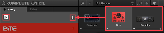 User_FX_Example.png