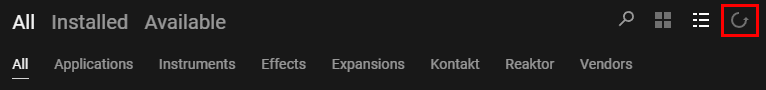 Refresh.png