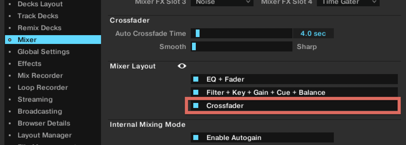 3_TRK_CrossfaderOption.png