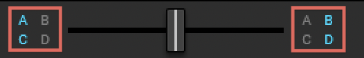 6_TRK_XFDRAssignments.png