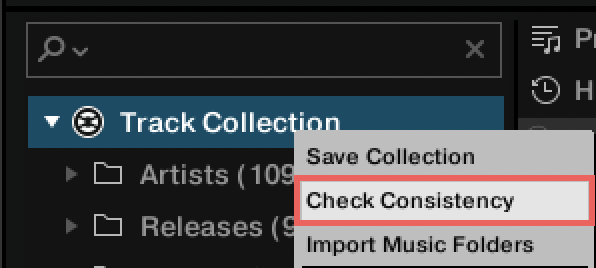 7_EN_CheckConsistency.png