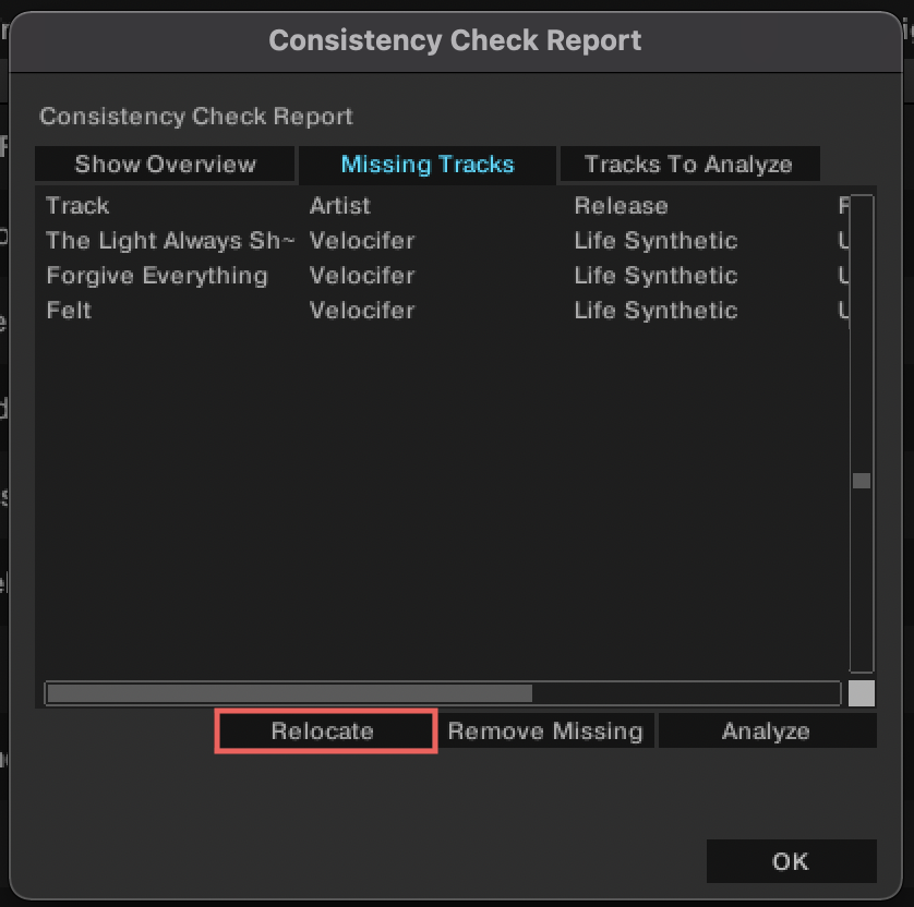 8_EN_ConsistencyCheckReport.png