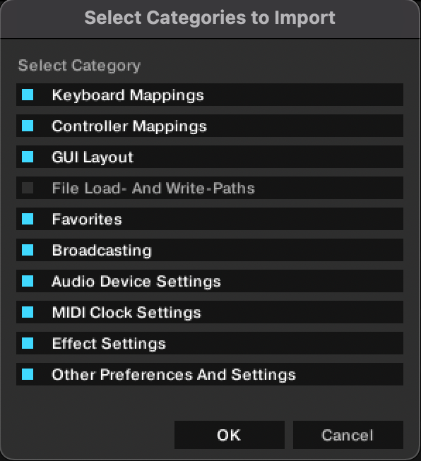 9_EN_ImportTSISettings.png