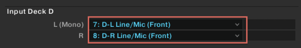 7_S4MK3_InputsDeckD.png