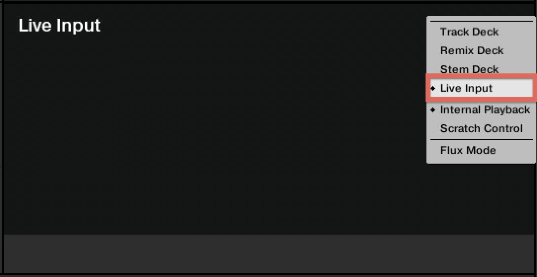 6_S4MK3_LiveInputDeck.png