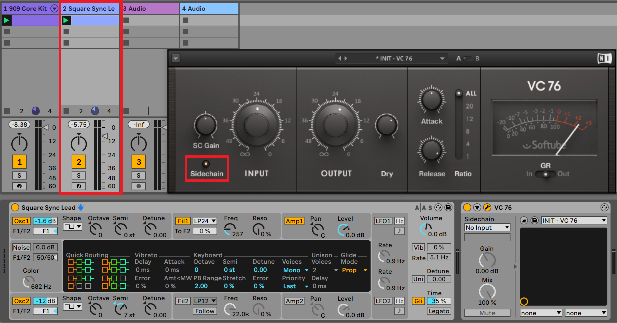 VC76_enable_sidechain.PNG
