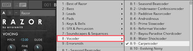 Select_Snapshot.png