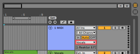 Audio_Track_Output_Type.png