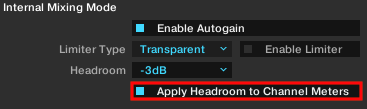 Internal_Apply_HeadRoom.png