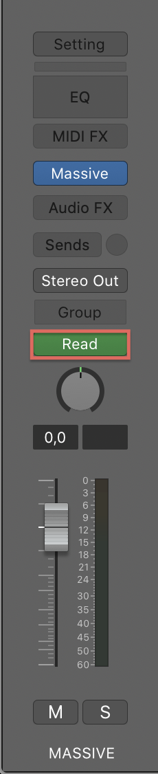 4_Logic_ReadTrackAutomation.png