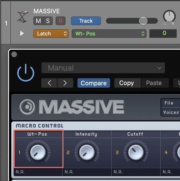 8_Logic_ParameterKnob.png